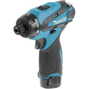 Makita DF030DWE