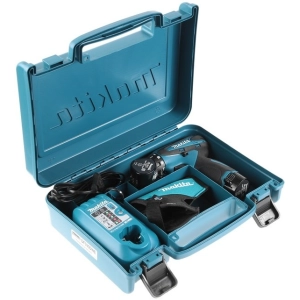 Makita DF030DWE