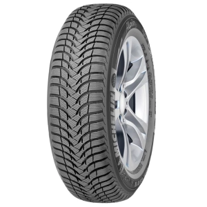 Pneus Michelin Alpin A4 285/35 R19 103V