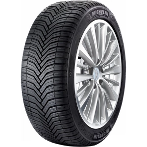 Pneus Michelin CrossClimate 235/60 R18 103V