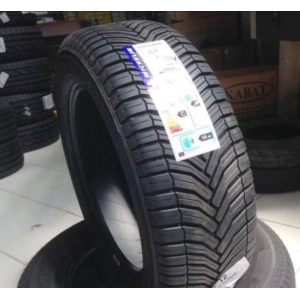 Michelin CrossClimate 235/60 R18 103V