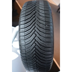 Michelin CrossClimate 235/60 R18 103V