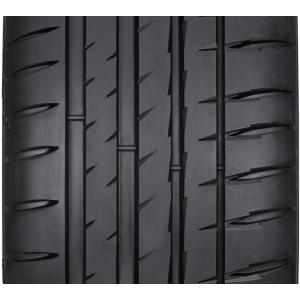 Michelin Pilot Sport 4 245/40 R18 93Y