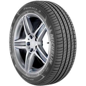 Pneus Michelin Primacy 3 205/60 R16 96V