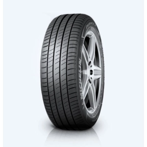 Michelin Primacy 3 205/60 R16 96V