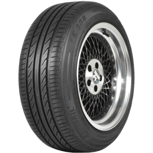 Pneus Landsail LS388 175 /65 R14 82H