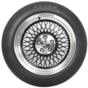 Landsail LS388 175/65 R14 82H