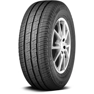 Pneus Continental Vanco 2 205/80 R16C 110T