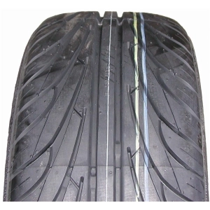 Nankang NS-2 215/35 R18 84W