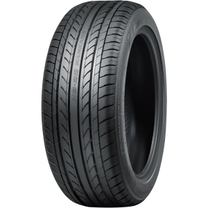 Pneus Nankang NS-20 185/35 R17 82V