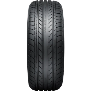 Nankang NS-20 205/45 R17 88W