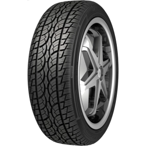 Pneus Nankang SP-7 235/65 R17 108V