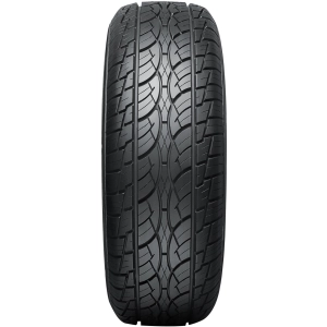 Nankang SP-7 255/30 R22 95V