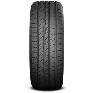 Continental ContiCrossContact LX 245/60 R18 105H