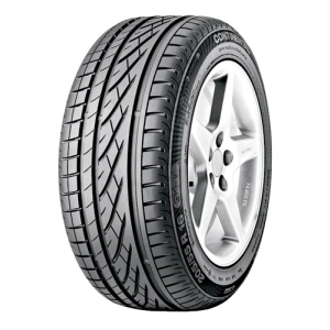 Pneus Continental ContiPremiumContact 225/40 R18 92Y