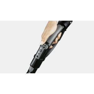 Karcher VC 6 Premium