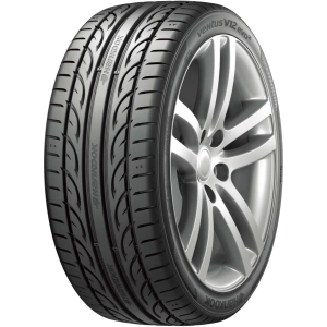 Pneus Hankook Ventus V12 Evo2 K120 225/60 R18 100W