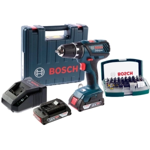 Bosch