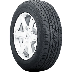 Pneus Nexen Roadian HTX RH5 235/55 R18 104V