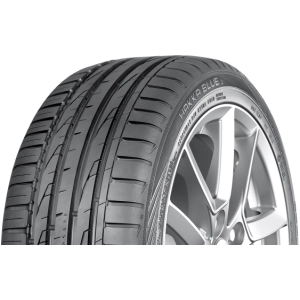 Pneus Nokian Hakka Blue 2 215/50 R17 95V