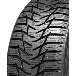 Sailun Ice Blazer WST3 215/65 R16 102T