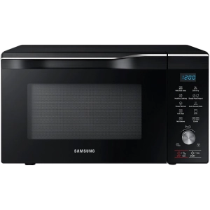 Forno microondas Samsung MC32K7055CK