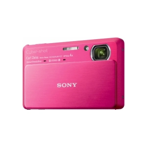 Sony TX9