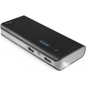 Powerbank Trust Primo Power Bank 10000