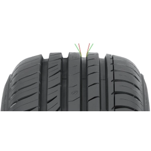 Nokian Nordman SX2 175/70 R14 84T