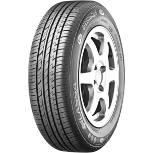 Pneus Lassa Greenways 195/60 R15 88H