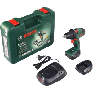 Bosch PSR 14.4 LI-2 060397340N