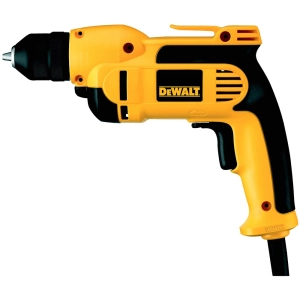 Furadeira/driver DeWALT DWD112S