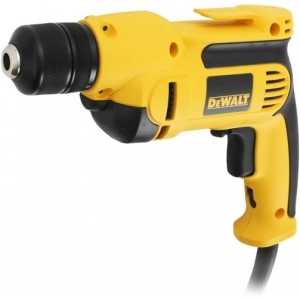 DeWALT DWD112S