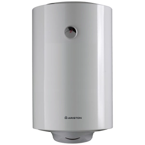 Aquecedor de água Hotpoint-Ariston ABS PRO R 100V