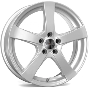 Dezent RE 7x17/5x108 ET48 DIA70,1