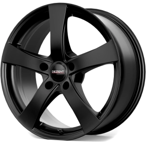 Dezent RE 7,5x17/5x108 ET30 DIA70,1