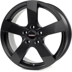 Dezent TD 6,5x16/4x108 ET15 DIA65,1