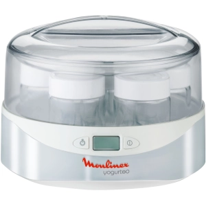 Moulinex Yogurteo YG 2301 maker