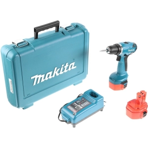 Makita 6281DWAE