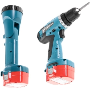 Makita 6281DWAE