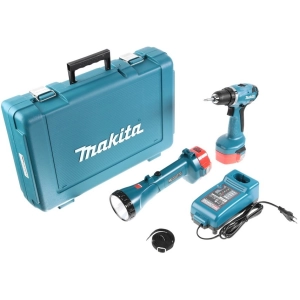 Makita 6281DWAE