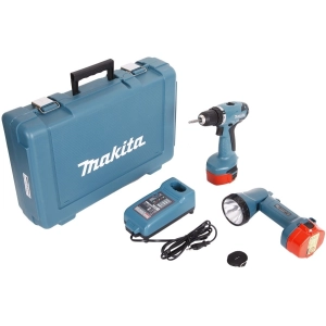 Makita 6281DWAE