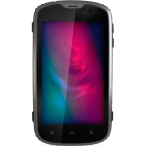 Ginzzu RS71 Dual Mobile Phone