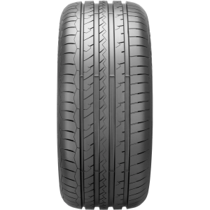 Debica Presto UHP 2 205/40 R17 84W