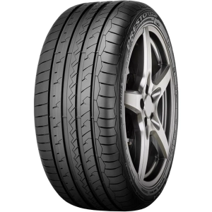 Pneus Debica Presto UHP 2 215/50 R17 95W