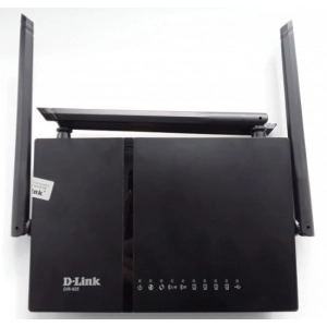 D-Link DIR-825/AC/G1