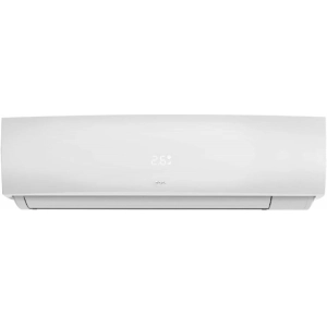 Ar condicionado TCL TAC-07CHSA/KA