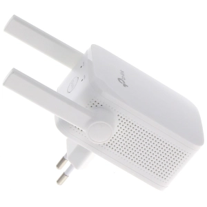 Adaptador Wi-Fi TP-LINK TL-WA855RE