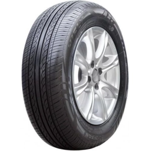 Pneus HIFLY HF 201 175/65 R15 84H