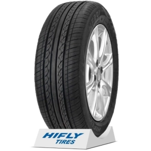 HIFLY HF 201 175/65 R15 84H